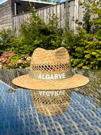 Hoed | Algarve | 57 cm, Kleding | Heren, Ophalen of Verzenden, Zo goed als nieuw