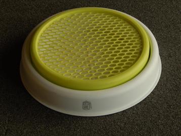 Cat It kattengras kweekbakje beschikbaar voor biedingen