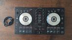 Pioneer DDJ SB2, Muziek en Instrumenten, Dj-sets en Draaitafels, Ophalen of Verzenden, Gebruikt, Pioneer