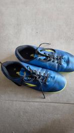 Gymschoenen, Ophalen of Verzenden, Zo goed als nieuw, Sportschoenen