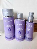 Artistique leave in creme, repair haarolie en conditioner, Ophalen of Verzenden, Zo goed als nieuw, Shampoo of Conditioner