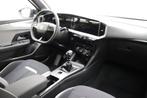 Opel Mokka 1.2 Turbo Edition 130 pk | NIEUW | Uit voorraad l, Voorwielaandrijving, Euro 6, 1199 cc, Zwart