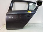 Portier Links Achter 1 serie (E87/87N) 2006, Gebruikt, BMW, Petuelring 130, München 80809, , Duitsland, Deur