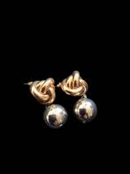 H&M oorbellen, Sieraden, Tassen en Uiterlijk, Oorbellen, Overige materialen, Nieuw, Ophalen of Verzenden, Knopjes of Stekers