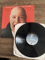 Bad Manners – The Height Of Bad Manners, Ophalen of Verzenden, Zo goed als nieuw, 12 inch, Poprock