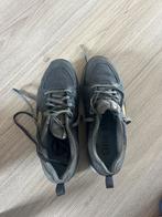 Dita hockeyschoenen gebruikt, maat 39 1/3, Ophalen, Gebruikt, Schoenen