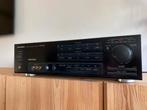 Pioneer VSA-540 versterker- vintage, Ophalen, Zo goed als nieuw, Minder dan 60 watt, Pioneer