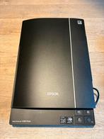 Epson Perfection V330 Photo Scanner, Computers en Software, Scanners, Ophalen, Gebruikt, Flatbedscanner, MacOS