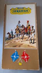 Stratego van Jumbo, Ophalen of Verzenden, Gebruikt, Jumbo