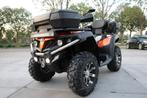 Quad CF Moto CForce550, Motoren, Quads en Trikes, 1 cilinder, 12 t/m 35 kW