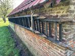 Pluk Ladders te koop, Ophalen, Gebruikt