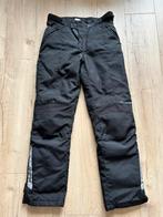 Dames motorbroek, Motoren, Kleding | Motorkleding, Ophalen, Broek | textiel, Bering, Dames