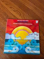 Bijbelliederen LP - Alles wordt nieuw, deel 3, Ophalen of Verzenden, Gebruikt, 12 inch