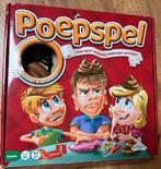 Poepspel, Hobby en Vrije tijd, Gezelschapsspellen | Kaartspellen, Een of twee spelers, Ophalen, Zo goed als nieuw, Identity Games