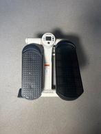 Domyos Stepper, Kunststof, Gebruikt, Stepapparaat, Ophalen of Verzenden
