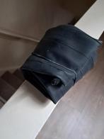 fatbike binnenband 26'' nieuw!, Ophalen of Verzenden, Nieuw, Algemeen, Band