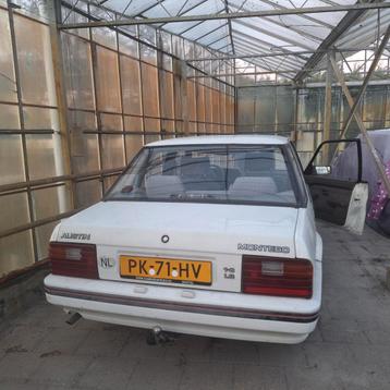www.marktplaats.nl
