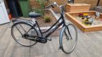 Altra fiets – goede stads-/uitgaansfiets, Fietsen en Brommers, Fietsen | Dames | Omafietsen, Ophalen, Gebruikt, Versnellingen