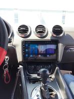 Audi TT radio, Ophalen of Verzenden, Nieuw