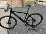 Mountainbike - Hardtail - Goede Staat, Overige merken, Gebruikt, Hardtail, Heren