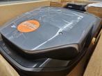 Stihl iMOW 7.0 EVO Robotmaaier - 5000m2 STIHL I MOW 7 EVO, Stihl, Nieuw, Ophalen of Verzenden, Meer dan 25 cm