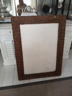 Riviera Maison prikboard, Minder dan 50 cm, Ophalen of Verzenden, Zo goed als nieuw, Minder dan 50 cm