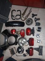 Suzuki GS 550/650/850 Onderdelen - Nieuw & Gebruikt, Ophalen of Verzenden, Nieuw