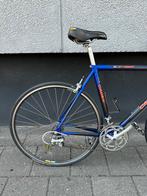 Giant Cadex Sportfiets topstaat  maat 53, 28 inch, Zo goed als nieuw, Meer dan 20 versnellingen, Giant