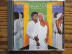 The Two Of Us [japan import] - Yarbrough & Peoples, Ophalen, 1980 tot 2000, Zo goed als nieuw