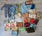 Kledingpakket maat 62, Ophalen of Verzenden, Zo goed als nieuw, Maat 62