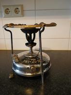 Primus No54 brander, Caravans en Kamperen, Ophalen of Verzenden, Gebruikt