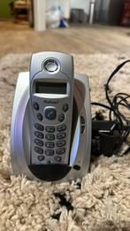 Profoon Dect handsfree telefoon, Ophalen of Verzenden, Zo goed als nieuw