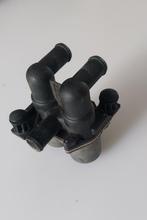 Kachelkraan Mercedes W124, Niet ingevuld, Mercedes-Benz, Niet ingevuld, Ophalen of Verzenden