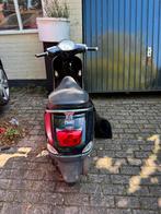 Vespa te koop!, Fietsen en Brommers, Ophalen of Verzenden, Zo goed als nieuw, Benzine, Vespa