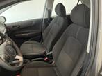 Kia Picanto 1.0 MPi ComfortPlusLine | Airco | Carplay |*, Voorwielaandrijving, 12 maanden, Stof, Gebruikt