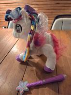 VTech Ma Magische Make-up Eenhoorn - Nieuwstaat, Ophalen of Verzenden, Nieuw, Overige typen, Kleur