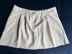 Primark rok maat 42, Kleding | Dames, Rokken, Zwart, Maat 42/44 (L), Ophalen of Verzenden, Zo goed als nieuw