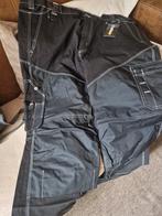 Werkbroeken, Tuin en Terras, Werkkleding, Ophalen, Zo goed als nieuw