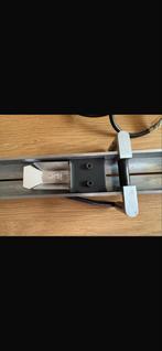 Anta Hanglamp - Stijlvol Design, Ophalen, Zo goed als nieuw, Metaal, Minder dan 50 cm