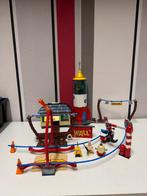 LEGO 4982 SpongeBob, Kinderen en Baby's, Speelgoed | Duplo en Lego, Ophalen of Verzenden, Zo goed als nieuw