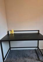 Industrieel bureau t.e.a.b., Huis en Inrichting, Bureaus, Ophalen, Gebruikt