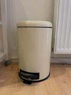 Ophalen in Leiden! / Prullenbak, Ophalen of Verzenden, Zo goed als nieuw, Kunststof, Minder dan 50 cm