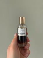 Mancera aoud exclusif, Ophalen of Verzenden, Gebruikt