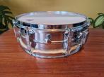 Vintage Sonor D454 snare, Muziek en Instrumenten, Ophalen of Verzenden, Gebruikt, Sonor
