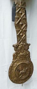 comtoise, Antiek en Kunst, Ophalen