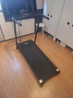 Virtufit TR-50i Loopband - Zo goed als nieuw!, Ophalen, Zo goed als nieuw, Loopband