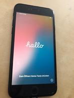 iPhone SE (MHGT3HN/A), Zwart, Ophalen of Verzenden, Zonder simlock, IPhone SE (2020)