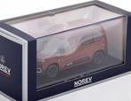 Citroen Berlingo 2020 Koper schaal 1/43 Norev ref: 155765, Hobby en Vrije tijd, Modelauto's | 1:43, Verzenden, Nieuw, Auto, Norev