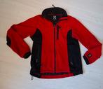 Haglofs Windstopper Jas - Maat 44, Kleding | Dames, Bodywarmers, Haglofs, Maat 42/44 (L), Ophalen of Verzenden, Zo goed als nieuw