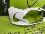 toyota yaris voorbumper bumper 521190U946, Auto-onderdelen, Info@fabrikant.eu, Fabrikantstraat 1
1000 AA  Amsterdam, NL, Ophalen of Verzenden